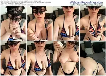 stripchat-kristina_a-08-02-2024-12-20-12