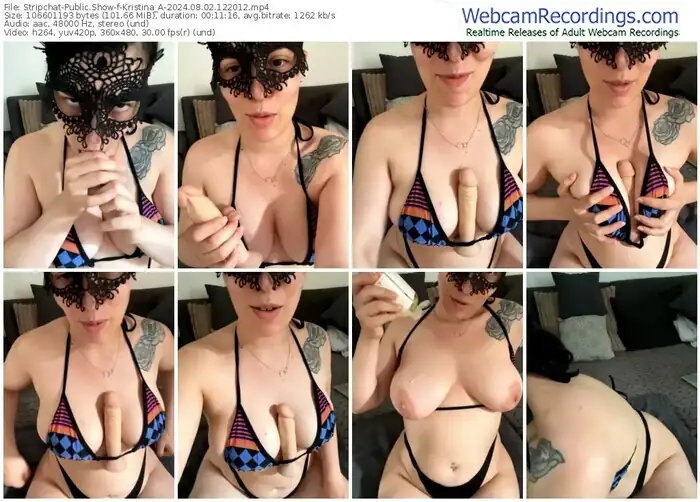 stripchat-kristina_a-08-02-2024-12-20-12