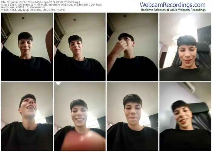 stripchat-kylielipa-08-02-2024-23-36-13