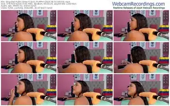 stripchat-lexa_murphy-08-02-2024-00-03-31