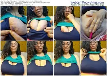 stripchat-luci_love-08-02-2024-11-54-46