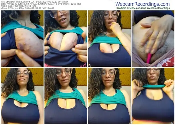 stripchat-luci_love-08-02-2024-11-54-46