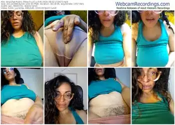 stripchat-luci_love-08-02-2024-15-34-15