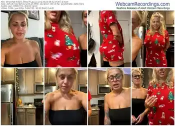 stripchat-lala_lucia-08-02-2024-05-47-13