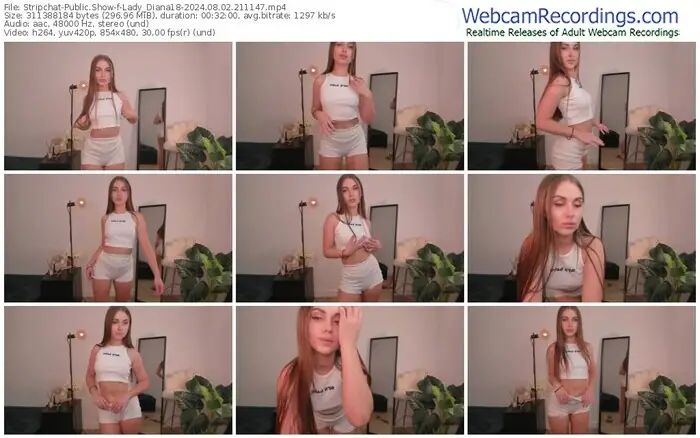 stripchat-lady_diana18-08-02-2024-21-11-47
