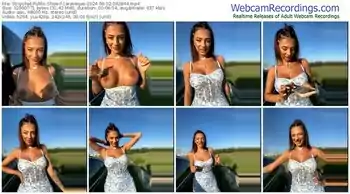 stripchat-laravegas-08-02-2024-04-28-44