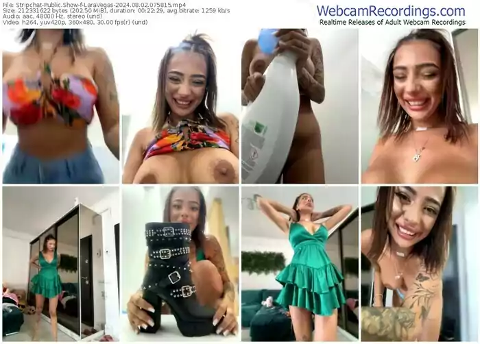stripchat-laravegas-08-02-2024-07-58-15