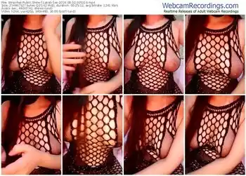 stripchat-layali-sex-08-02-2024-00-53-19