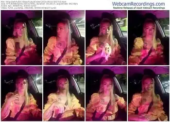 stripchat-leyafoster-08-02-2024-00-27-10