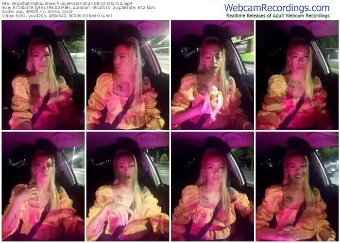 stripchat-leyafoster-08-02-2024-00-27-10