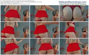 stripchat-liliankroft-08-02-2024-08-05-55