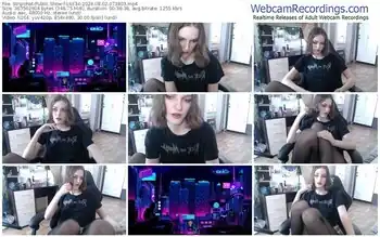 stripchat-lilit34-08-02-2024-07-38-03