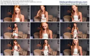 stripchat-lilomia-08-02-2024-08-23-23