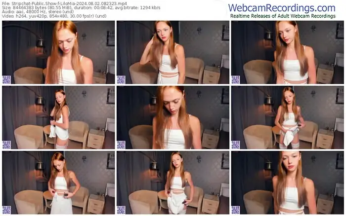 stripchat-lilomia-08-02-2024-08-23-23