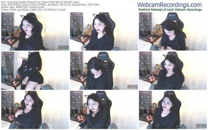 stripchat-lin_siyee-08-02-2024-06-16-15