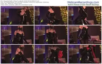 stripchat-linakinky-08-02-2024-08-42-24