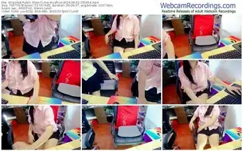 stripchat-lina_myoffice-08-02-2024-03-56-54