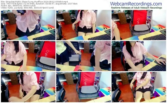 stripchat-lina_myoffice-08-02-2024-03-56-54