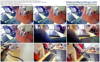 stripchat-lina_myoffice-08-02-2024-05-58-46