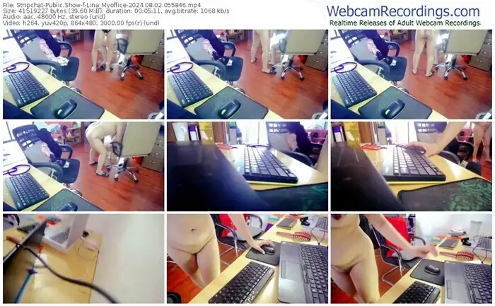 stripchat-lina_myoffice-08-02-2024-05-58-46