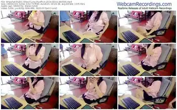 stripchat-lina_myoffice-08-02-2024-06-45-06