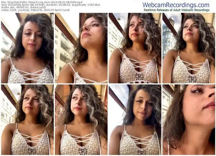 stripchat-lina_twin-08-02-2024-08-25-49