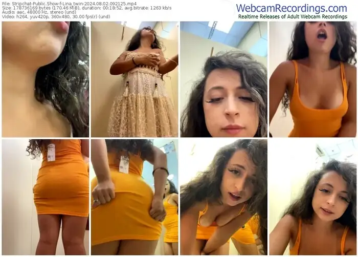 stripchat-lina_twin-08-02-2024-09-21-25