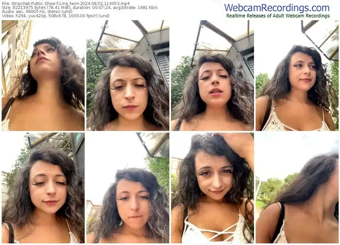 stripchat-lina_twin-08-02-2024-11-40-53