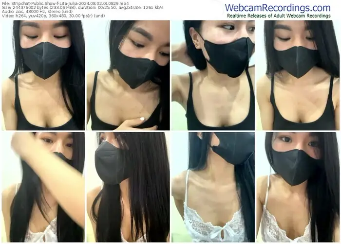stripchat-lita-julia-08-02-2024-01-08-29