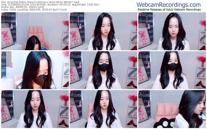 stripchat-little-miu-08-02-2024-08-36-37