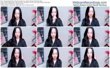 stripchat-little-miu-08-02-2024-18-42-08