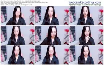 stripchat-little-miu-08-02-2024-20-31-19