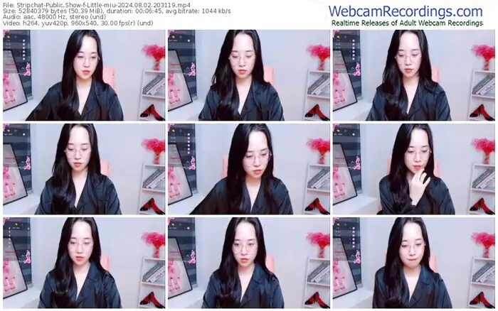 stripchat-little-miu-08-02-2024-20-31-19