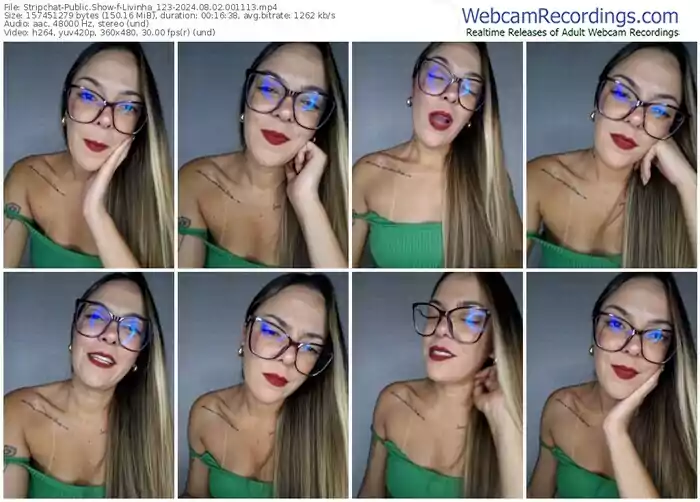 stripchat-livinha_123-08-02-2024-00-11-13