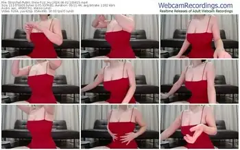 stripchat-liz_hu-08-02-2024-10-34-15