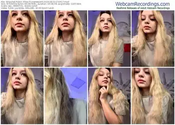 stripchat-lolahoward-08-02-2024-15-04-17