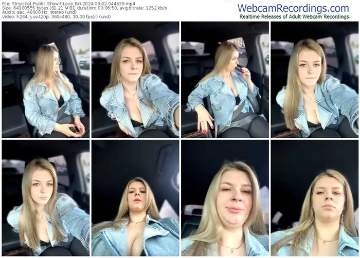 stripchat-love_bri-08-02-2024-04-45-39