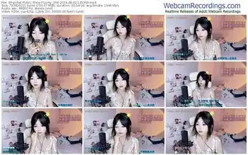 stripchat-lucky_168-08-02-2024-12-53-03