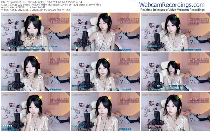 stripchat-lucky_168-08-02-2024-12-53-03