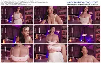 stripchat-lunanight-08-02-2024-22-03-07