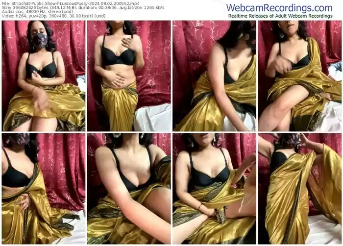stripchat-luscouspussy-08-02-2024-20-05-52