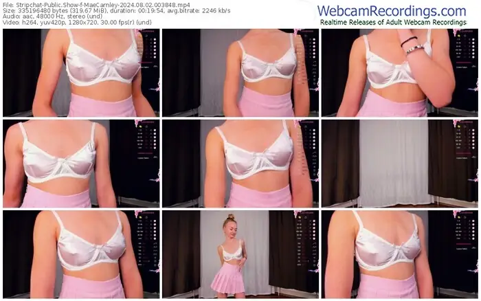 stripchat-maecarnley-08-02-2024-00-38-48