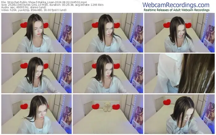 stripchat-malika_lisan-08-02-2024-04-45-32