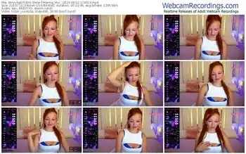 stripchat-marina_mur_-08-02-2024-17-40-19