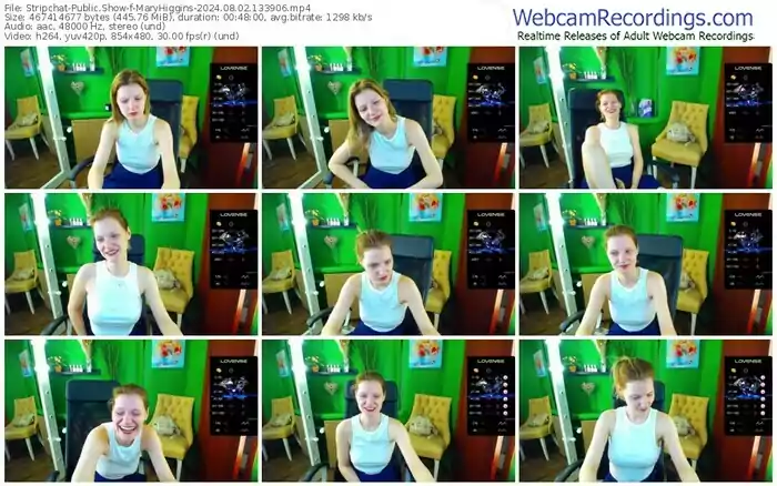 stripchat-maryhiggins-08-02-2024-13-39-06
