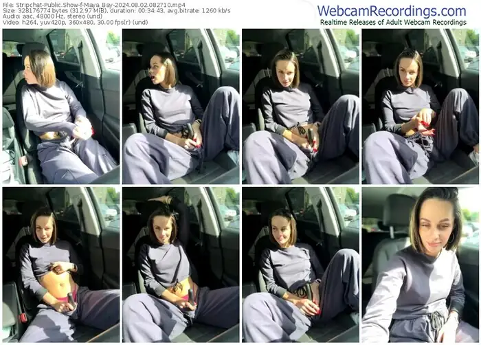 stripchat-maya_bay-08-02-2024-08-27-10