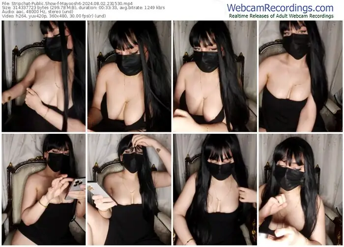 stripchat-mayoosh6-08-02-2024-23-15-30