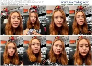 stripchat-meg_ar-08-02-2024-06-33-33