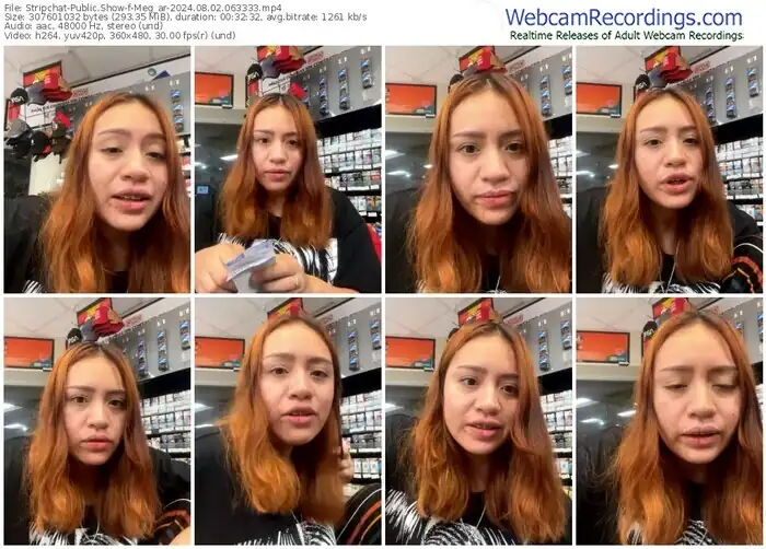 stripchat-meg_ar-08-02-2024-06-33-33