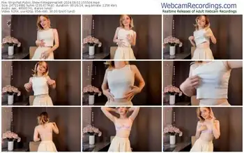 stripchat-meganhazlett-08-02-2024-15-55-04